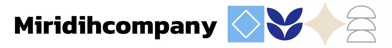 グラフィックイラストの会社ウェルカムキット