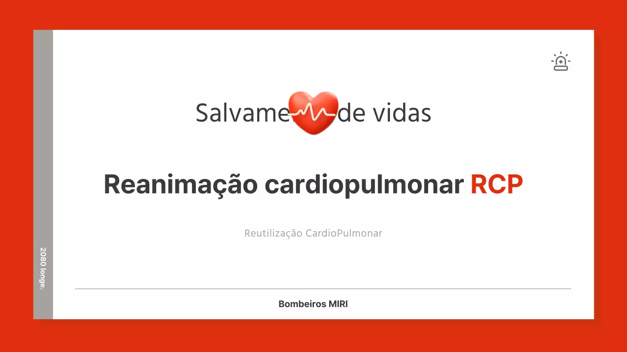 Materiais de formação simples em vermelho e castanho sobre RCP