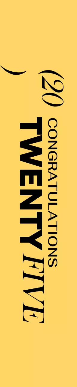 様々な書体を活用した文房具デザイン