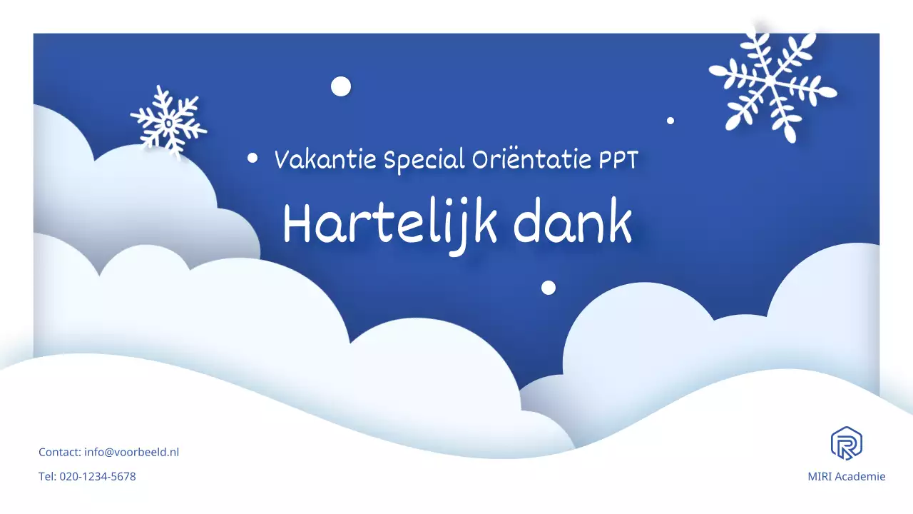 Jouw gids voor een spoedcursus gezelligheid tijdens de blauw-witte wintervakantie