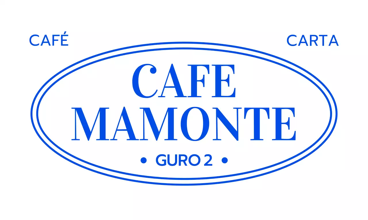 Diseño con bordes para una sensación sensual