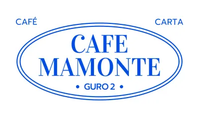 Diseño con bordes para una sensación sensual