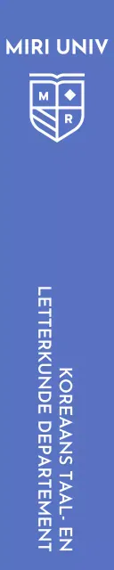 Ontwerp een schoolpromotie met het schildpictogram