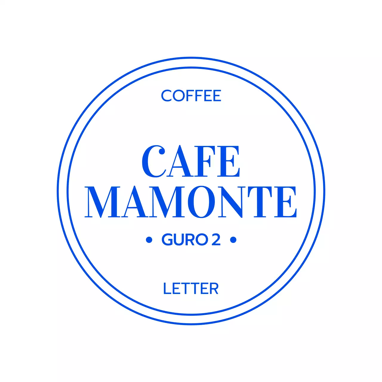 Desain dengan pinggiran untuk kesan sensual