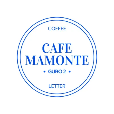 Desain dengan pinggiran untuk kesan sensual