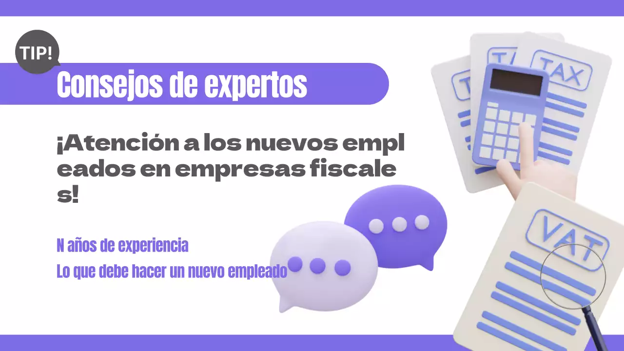 Más información sobre el sencillo bufete de abogados fiscalistas Vora and Grey