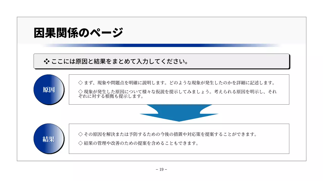 白 シンプル レポート ドキュメント プレゼンテーション