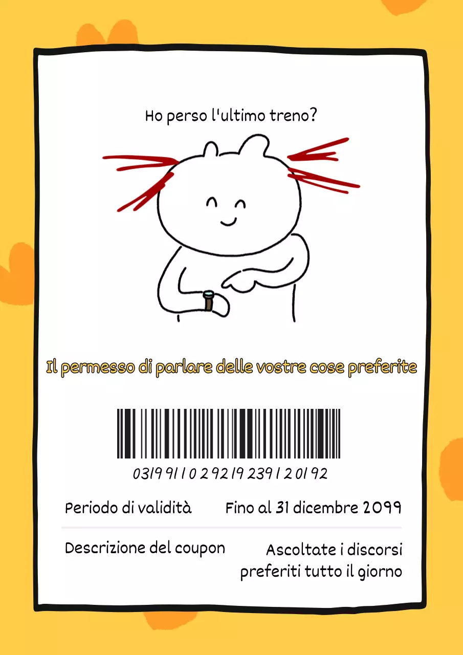 Bottiglie gialle e arancioni delle vostre cose preferite di cui parlare @sarah_brown @sarah_brown