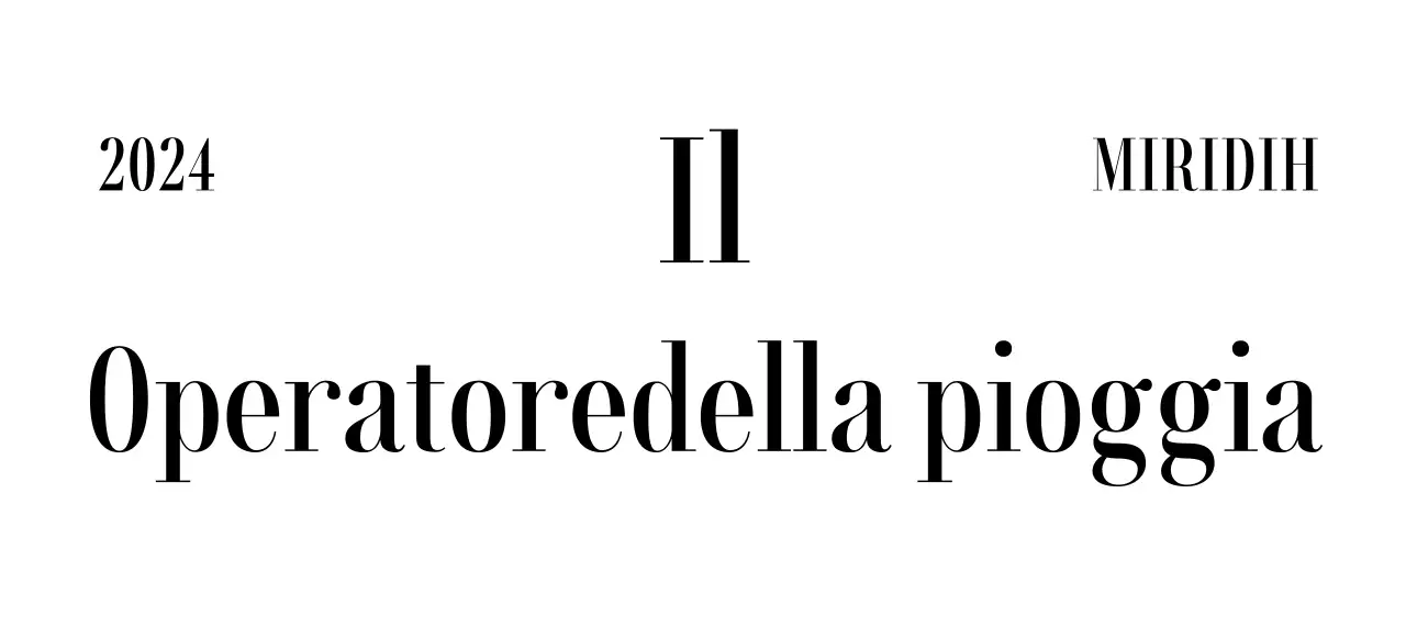 Design di un'azienda di arredamento con logo del marchio raffigurante un albero in una casa