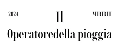 Design di un'azienda di arredamento con logo del marchio raffigurante un albero in una casa