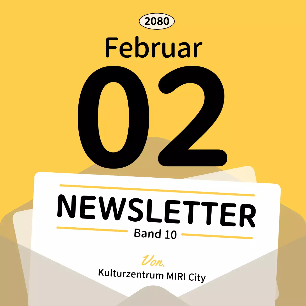 Trendiges Daumennagel-Cover in mint und rosa