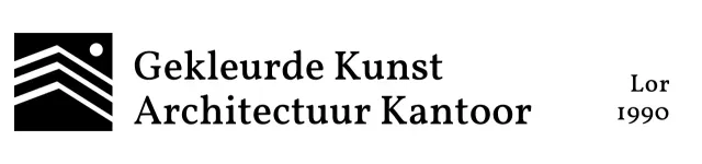 Ontwerp je merk in een strakke, klassieke stijl