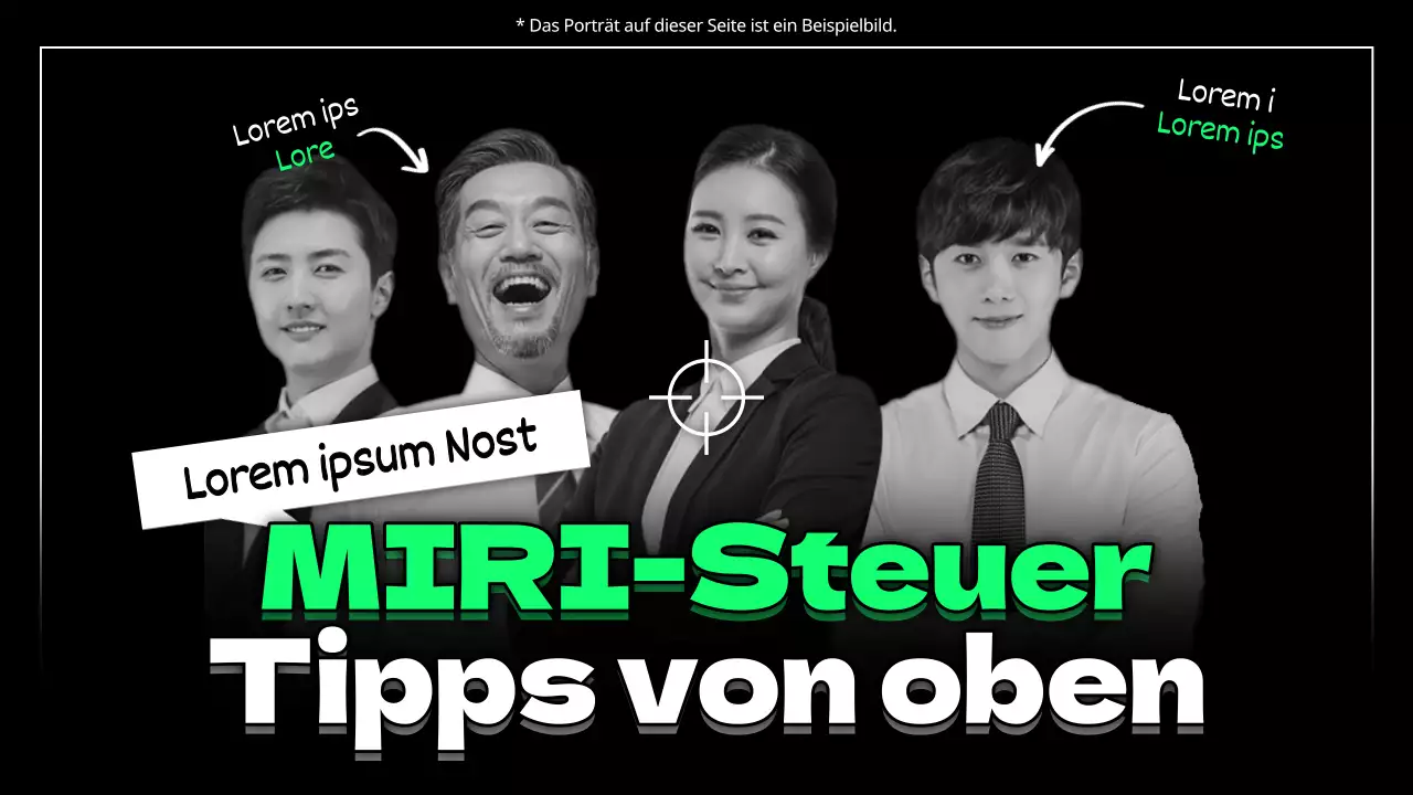 Erläutern Sie die von Schwarz-Gold hervorgehobenen Tipps für Steueranwälte