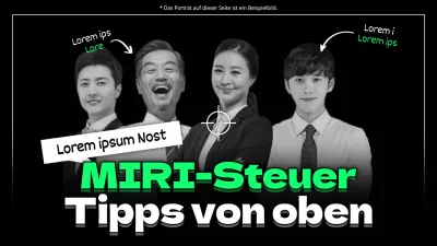 Erläutern Sie die von Schwarz-Gold hervorgehobenen Tipps für Steueranwälte