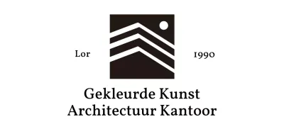 Ontwerp je merk in een strakke, klassieke stijl