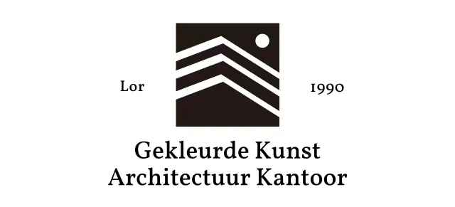 Ontwerp je merk in een strakke, klassieke stijl