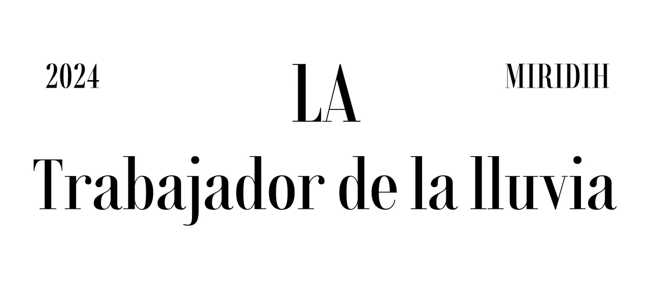 Diseño de empresa de muebles con logotipo de marca que muestra un árbol en una casa