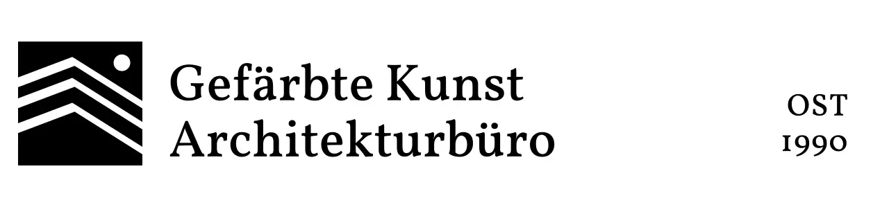 Gestalten Sie Ihre Marke in einem klaren, klassischen Stil