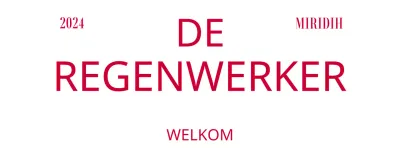 Kleurontwerp in tijdschriftstijl met elegante lettertypes