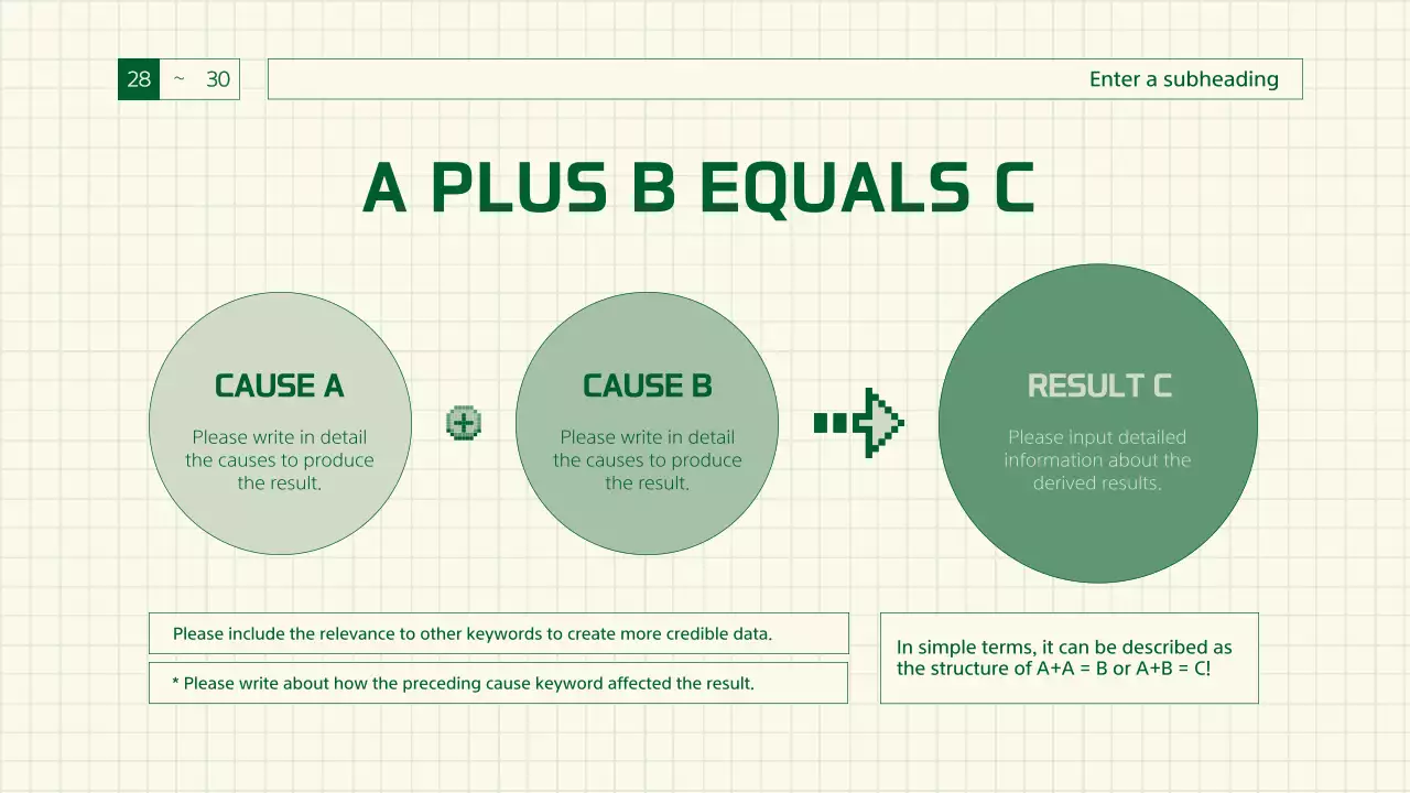 Green, retro gaming sensibilities report