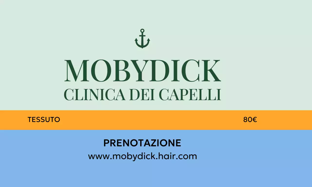 Design con colori pastello e posizionamento tipografico tranquillizzanti