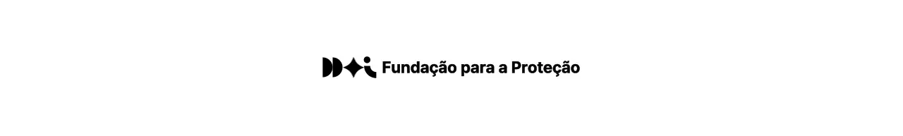 Logotipo de design de centro cultural em geometria logotipo