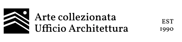 Progettate il vostro marchio con uno stile pulito e classico