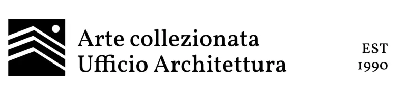 Progettate il vostro marchio con uno stile pulito e classico