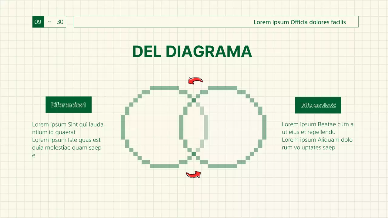 Informe sobre la sensibilidad ecológica y retro de los juegos