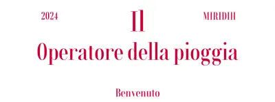 Design a colori in stile rivista con caratteri tipografici eleganti