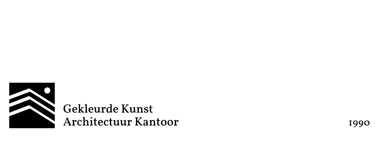 Ontwerp je merk in een strakke, klassieke stijl