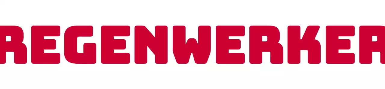 Kleurontwerp in tijdschriftstijl met elegante lettertypes