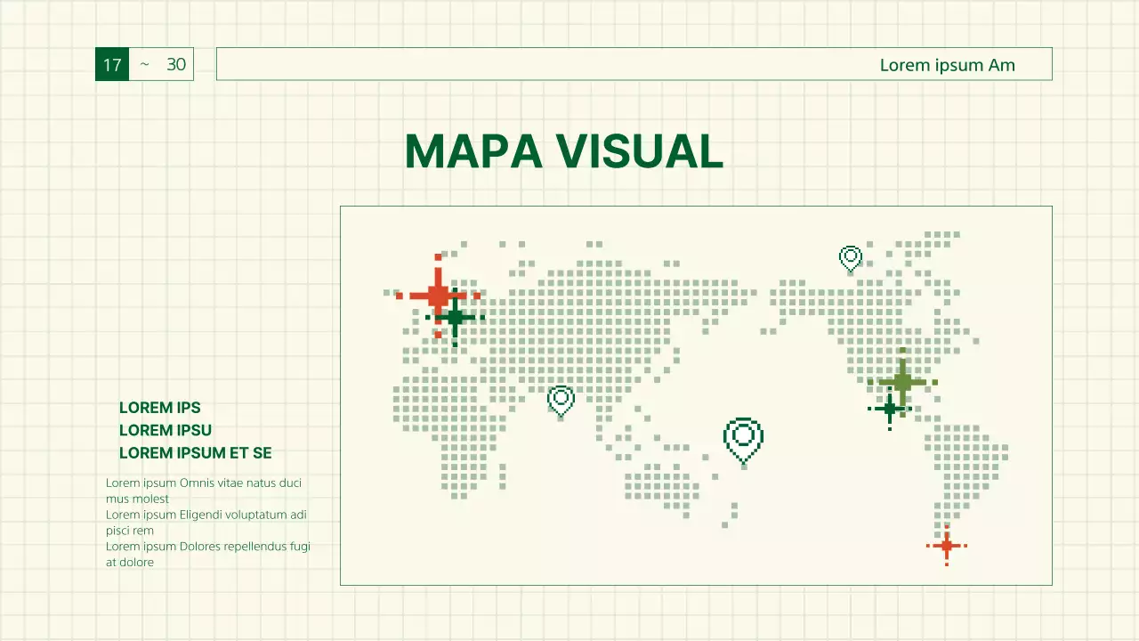 Informe sobre la sensibilidad ecológica y retro de los juegos