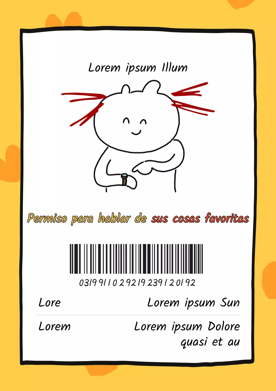 Botellas amarillas y naranjas de tus cosas favoritas para hablar @sarah_brown @sarah_brown