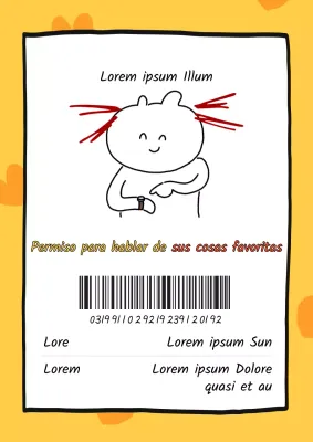 Botellas amarillas y naranjas de tus cosas favoritas para hablar @sarah_brown @sarah_brown