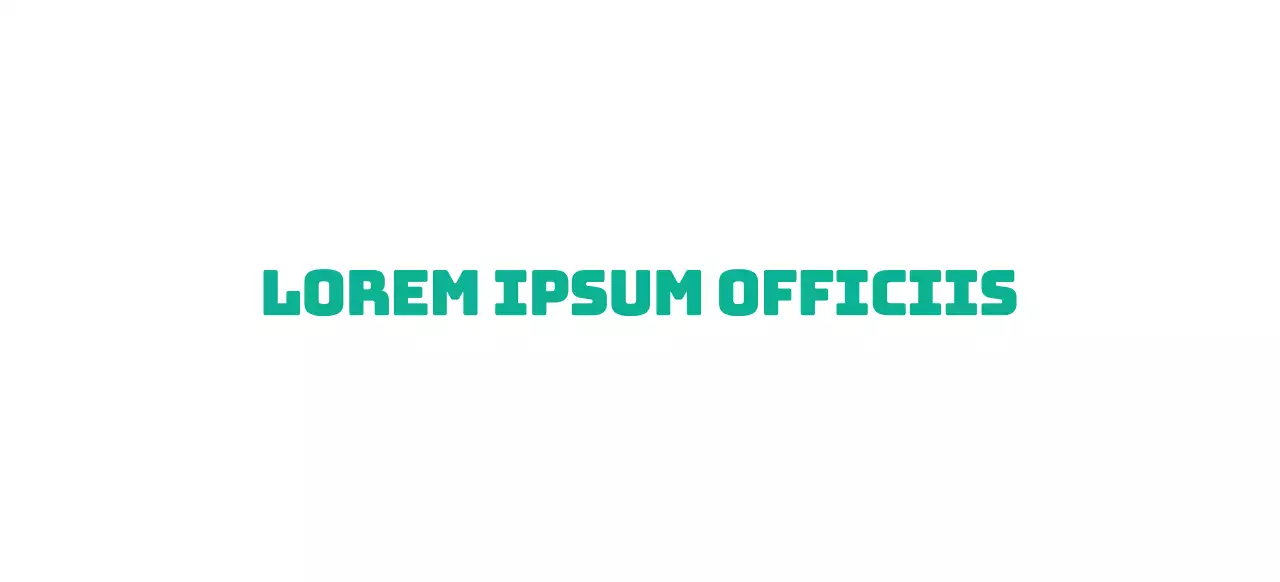 Eenvoudig geïllustreerd ziekenhuislogo