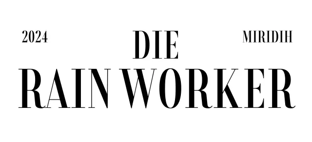 Entwurf eines Möbelunternehmens mit Markenlogo, das einen Baum in einem Haus zeigt