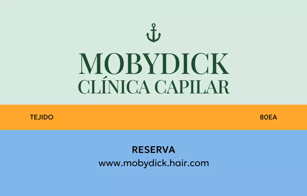 Diseño con colores atenuados y colocación tipográfica