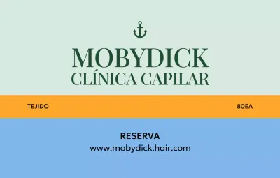 Diseño con colores atenuados y colocación tipográfica