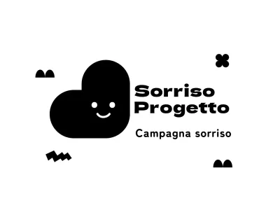 Campagne di donazione con simpatiche illustrazioni