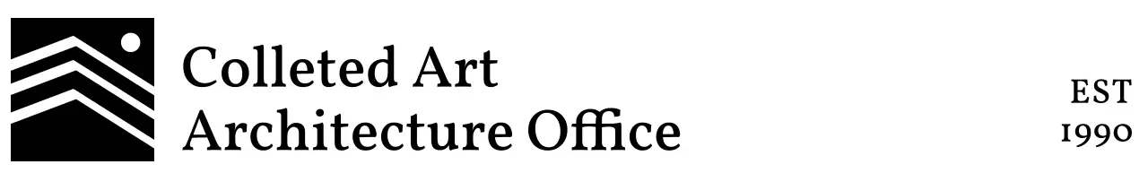 清楚でクラシックなスタイルのブランドデザイン