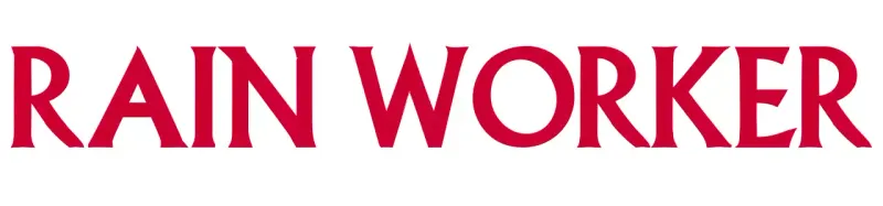 Farbgestaltung im Magazinstil mit eleganten Schrifttypen