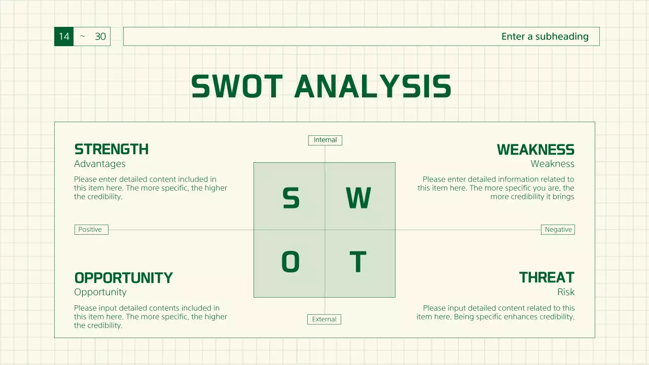 Green, retro gaming sensibilities report