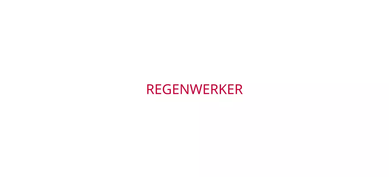 Kleurontwerp in tijdschriftstijl met elegante lettertypes