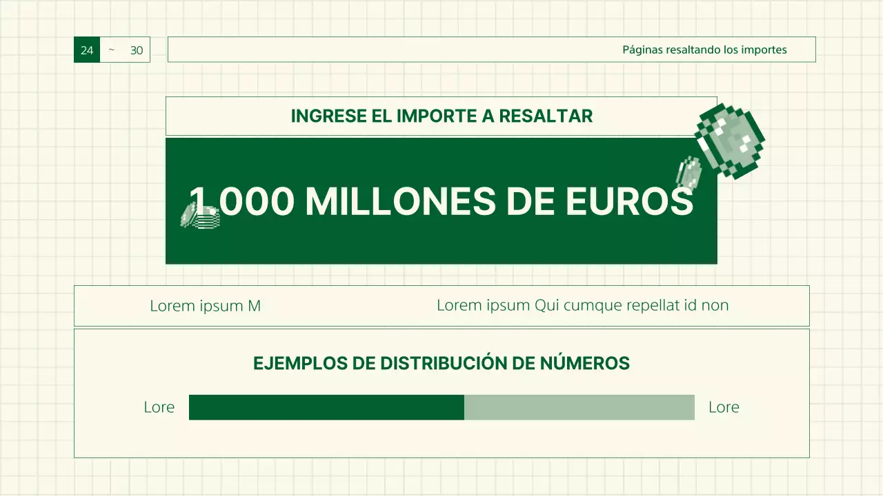 Informe sobre la sensibilidad ecológica y retro de los juegos