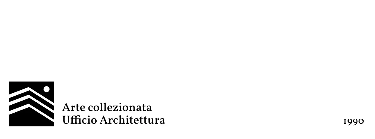 Progettate il vostro marchio con uno stile pulito e classico