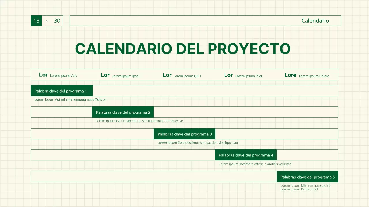 Informe sobre la sensibilidad ecológica y retro de los juegos