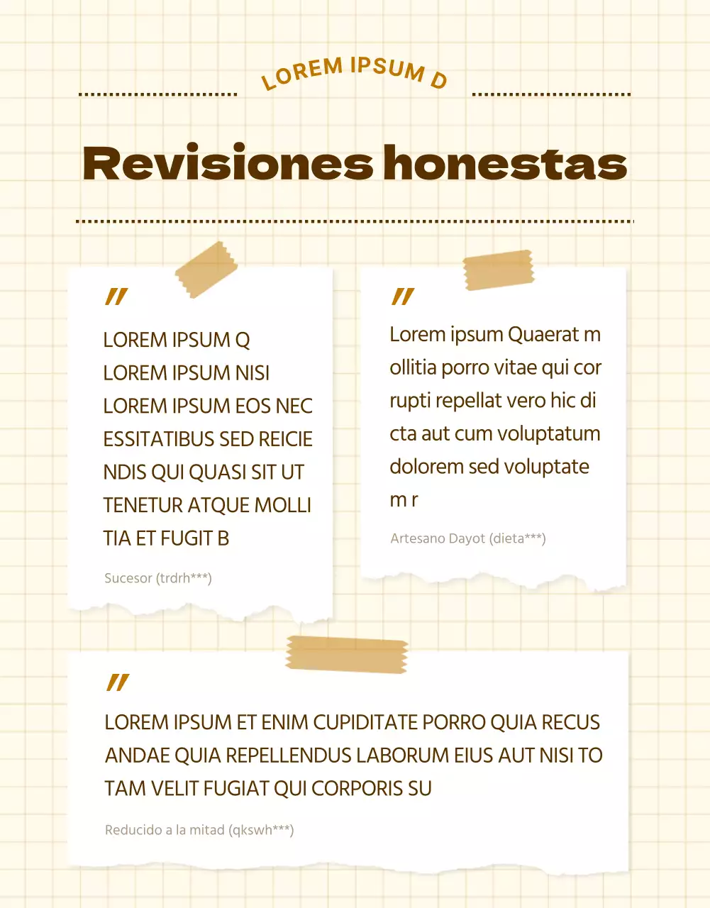 Promover pechugas de pollo vintage doradas