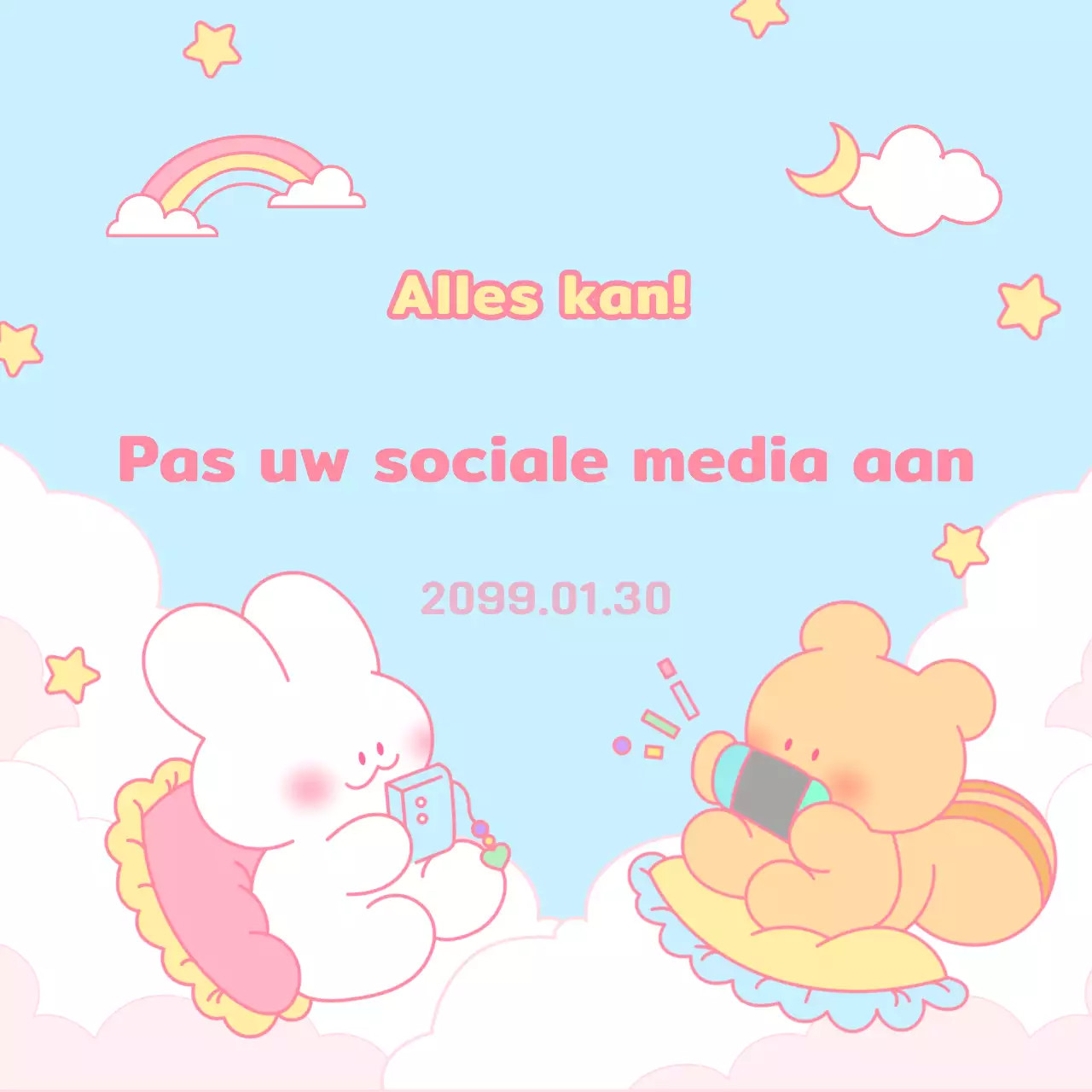 Een gids voor roze, knuffelbare dierenfiguren