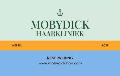 Ontwerp met afgezwakte kleuren en typografische plaatsing